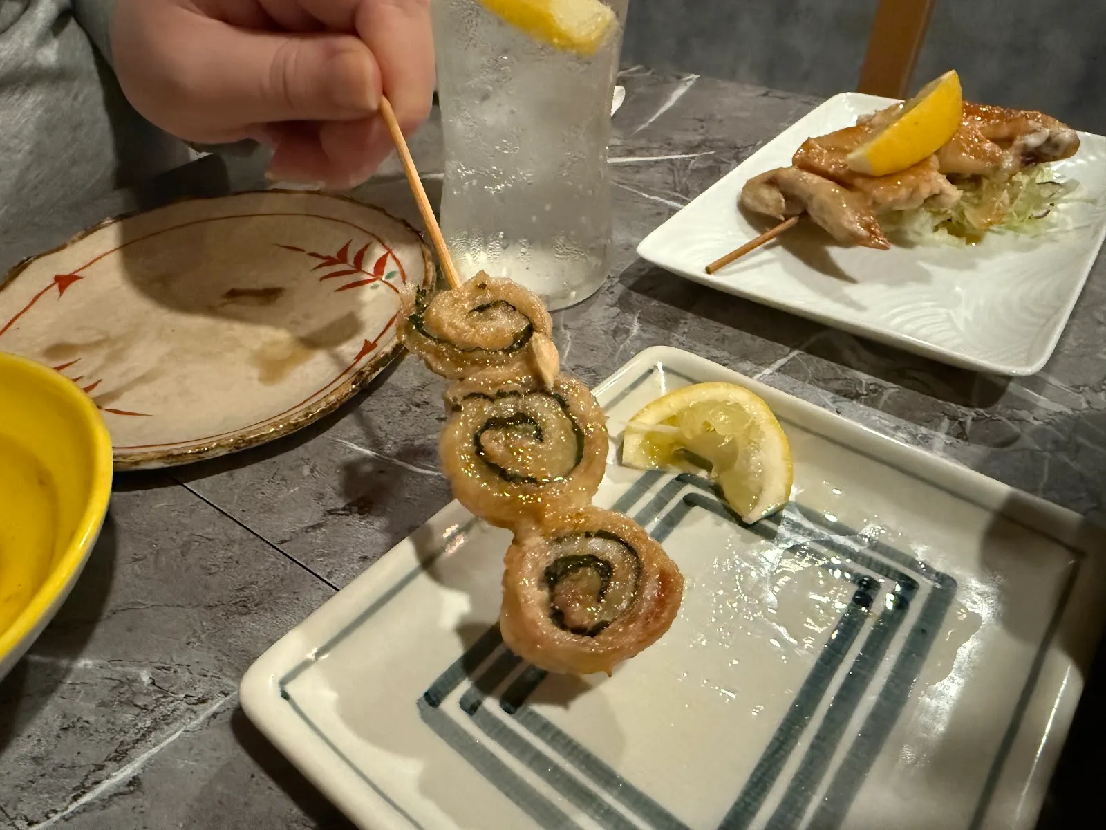 いっこん · 9